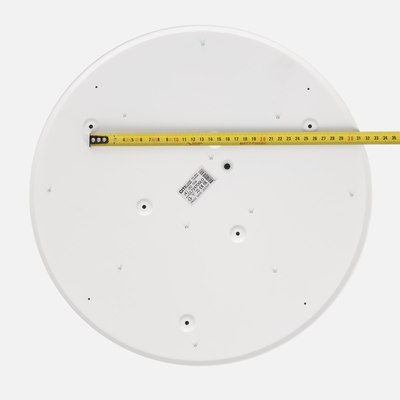 Потолочный светильник Citilux Купер CL72470GL0