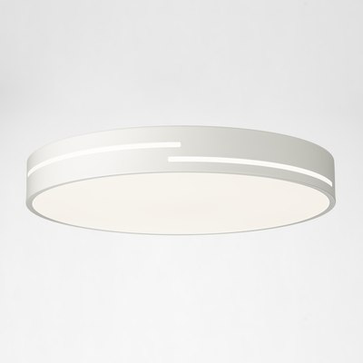 Потолочный светильник Citilux Купер CL72470GL0