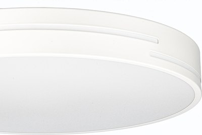 Потолочный светильник Citilux Купер CL72470GL0