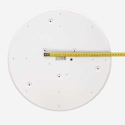 Потолочный светильник Citilux Купер CL72470GL0