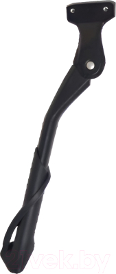 Подножка для велосипеда FAVORIT YT-13 / YT11025 - фото