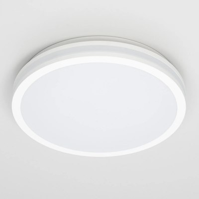 Потолочный светильник Citilux Luns CL711020V - фото