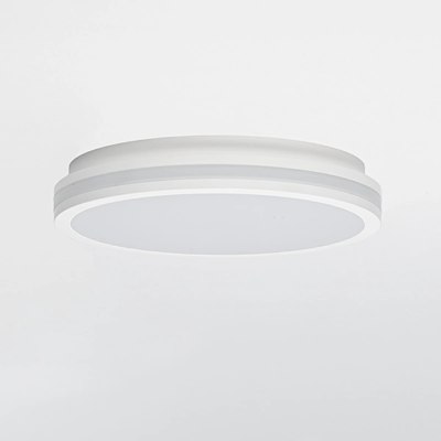 Потолочный светильник Citilux Luns CL711020V