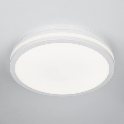 Потолочный светильник Citilux Luns CL711020V