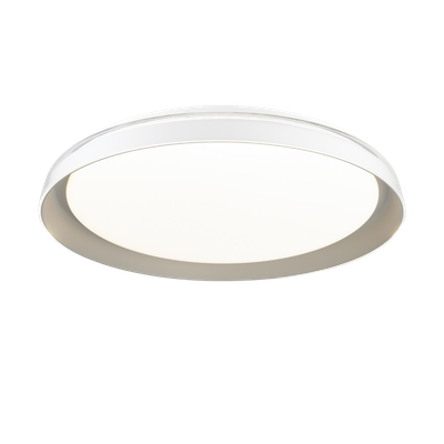 Потолочный светильник Citilux Mega CL752351G - фото