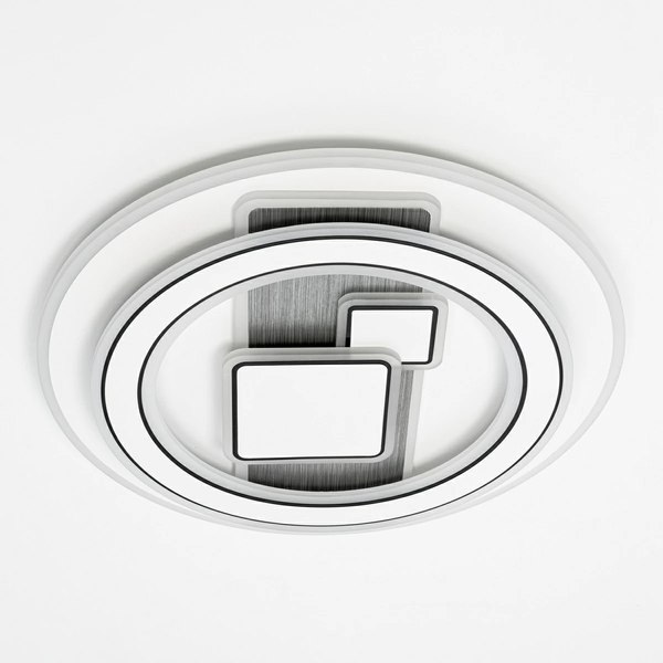 Люстра Citilux Costa CL741020