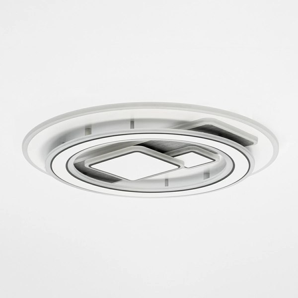 Люстра Citilux Costa CL741020