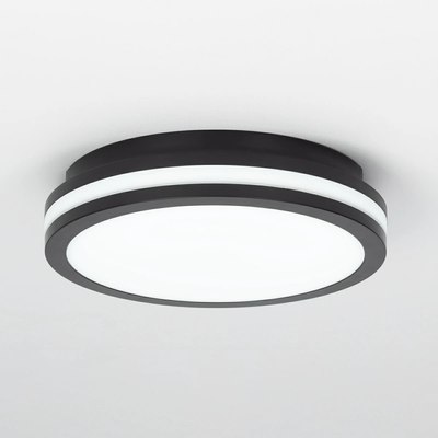 Потолочный светильник Citilux Luns CL711011V