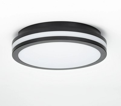 Потолочный светильник Citilux Luns CL711011V