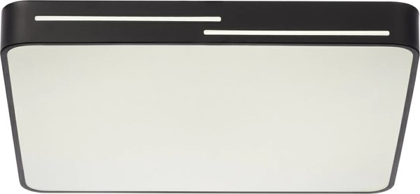 Потолочный светильник Citilux Купер CL724K95GL1