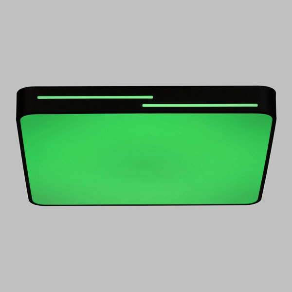 Потолочный светильник Citilux Купер CL724K95GL1