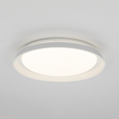 Потолочный светильник Citilux Mega CL752350G - фото