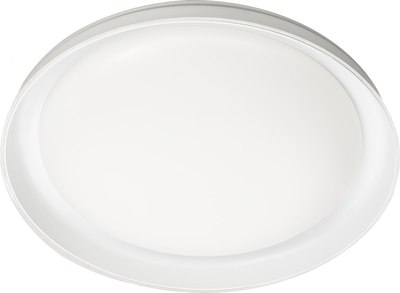 Потолочный светильник Citilux Mega CL752350G