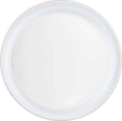 Потолочный светильник Citilux Mega CL752350G