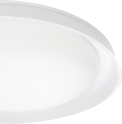 Потолочный светильник Citilux Mega CL752350G