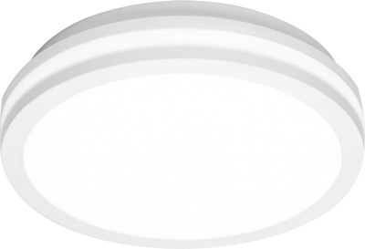 Потолочный светильник Citilux Luns CL711010V - фото