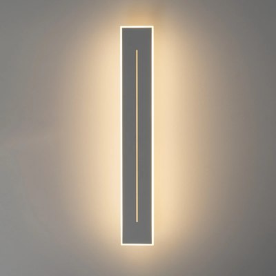 Бра Citilux Тринити CL238640 - фото