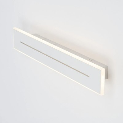 Бра Citilux Тринити CL238640