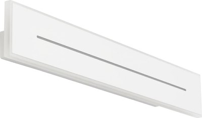 Бра Citilux Тринити CL238640