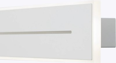 Бра Citilux Тринити CL238640