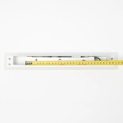 Бра Citilux Тринити CL238640