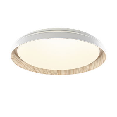 Потолочный светильник Citilux Mega CL752352G - фото