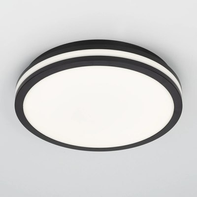 Потолочный светильник Citilux Luns CL711021V - фото