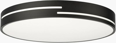 Потолочный светильник Citilux Купер CL72470GL1