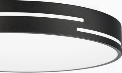 Потолочный светильник Citilux Купер CL72470GL1