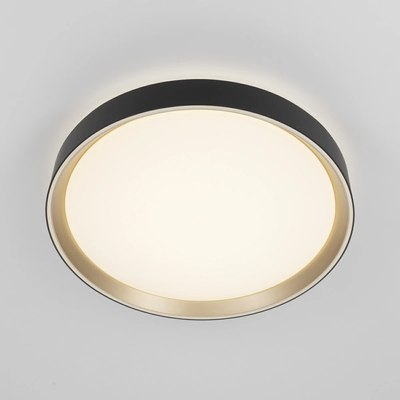 Потолочный светильник Citilux Boss CL751351G