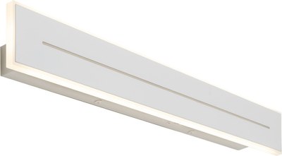 Бра Citilux Тринити CL238660 - фото