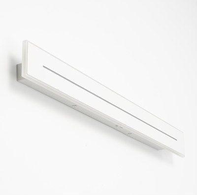 Бра Citilux Тринити CL238660