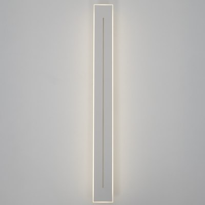 Бра Citilux Тринити CL238660