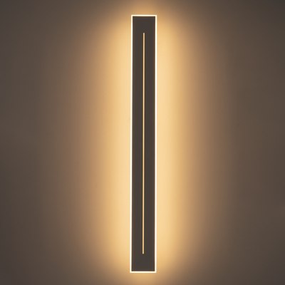 Бра Citilux Тринити CL238660