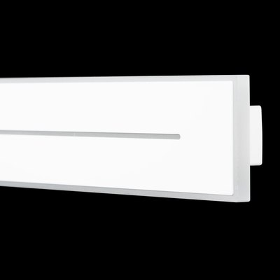 Бра Citilux Тринити CL238660