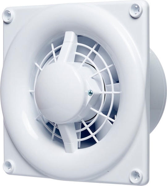 Вентилятор накладной Making Oasis Everywhere Modern 100