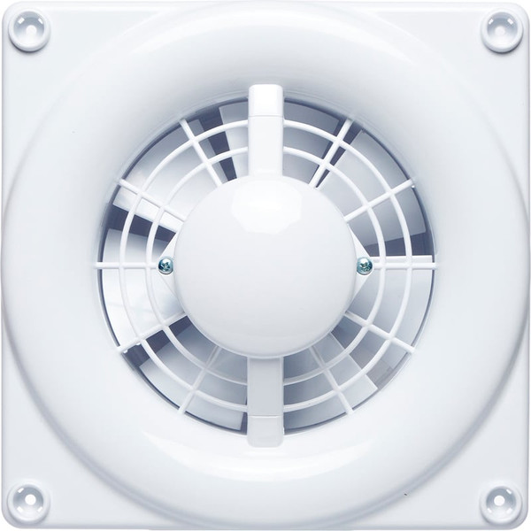 Вентилятор накладной Making Oasis Everywhere Modern 100