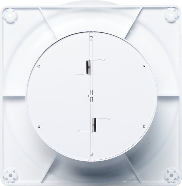 Вентилятор накладной Making Oasis Everywhere Modern 100