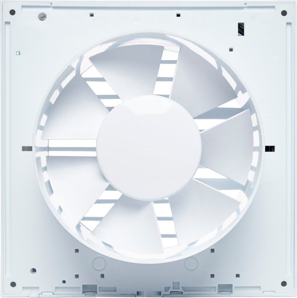 Вентилятор накладной Making Oasis Everywhere Loft 100/97