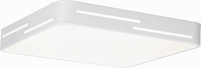 Потолочный светильник Citilux Купер CL724K70GL0