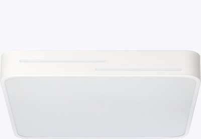 Потолочный светильник Citilux Купер CL724K70GL0