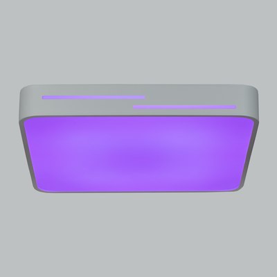 Потолочный светильник Citilux Купер CL724K70GL0