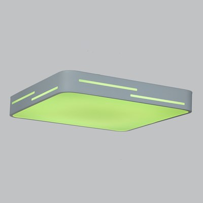 Потолочный светильник Citilux Купер CL724K70GL0