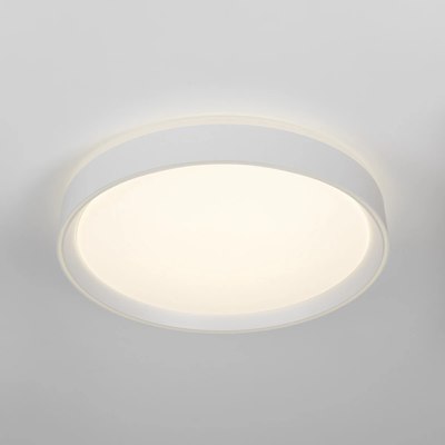 Потолочный светильник Citilux Boss CL751350G - фото