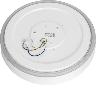 Потолочный светильник Citilux Boss CL751350G