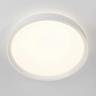 Потолочный светильник Citilux Boss CL751350G