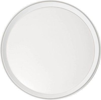 Потолочный светильник Citilux Boss CL751350G