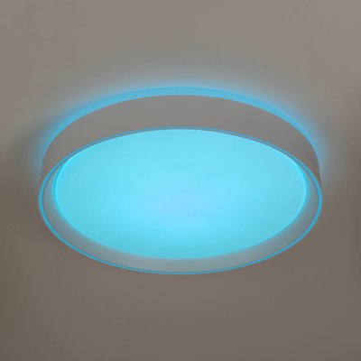 Потолочный светильник Citilux Boss CL751350G