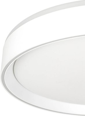 Потолочный светильник Citilux Boss CL751350G