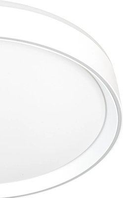 Потолочный светильник Citilux Boss CL751350G